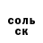КОКАИН 99% Oleh Trokhymets