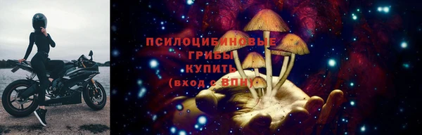 ALPHA PVP Богородск
