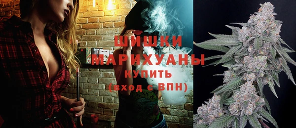 ALPHA PVP Богородск